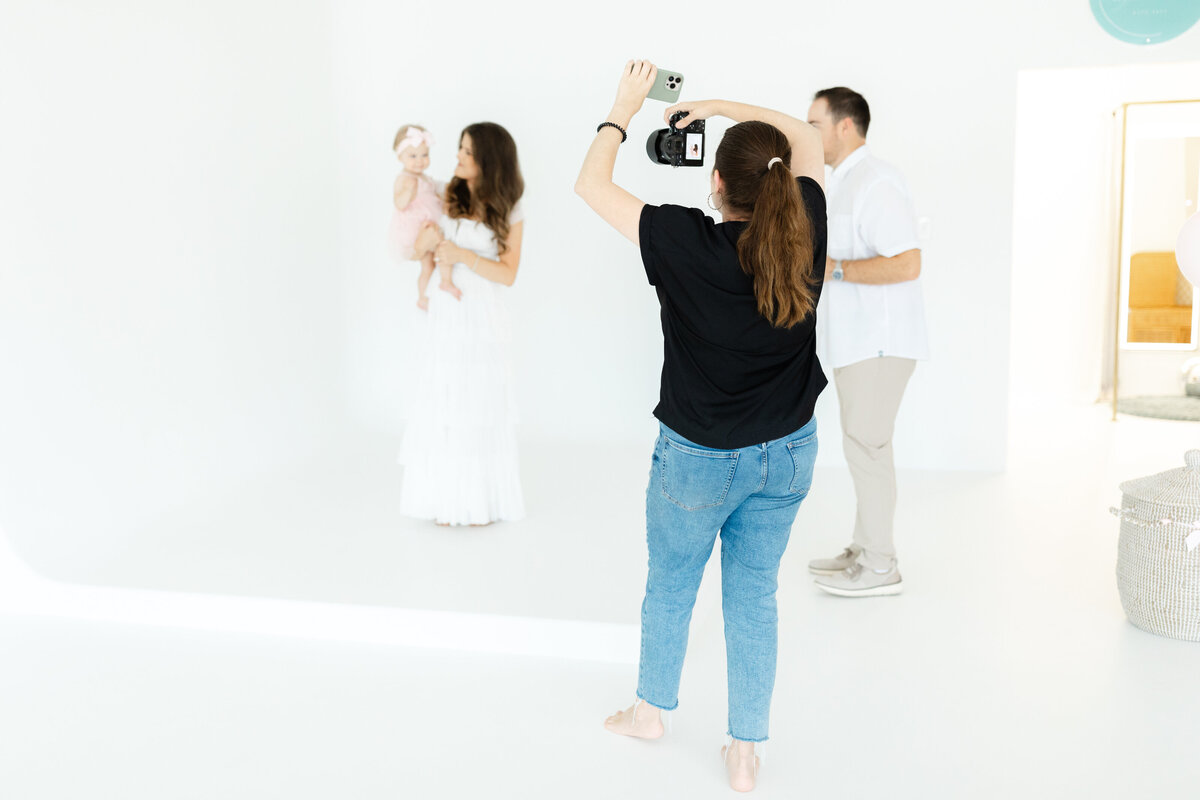 June 2024 BTS Studio Sessions - Nikki Golden-11914