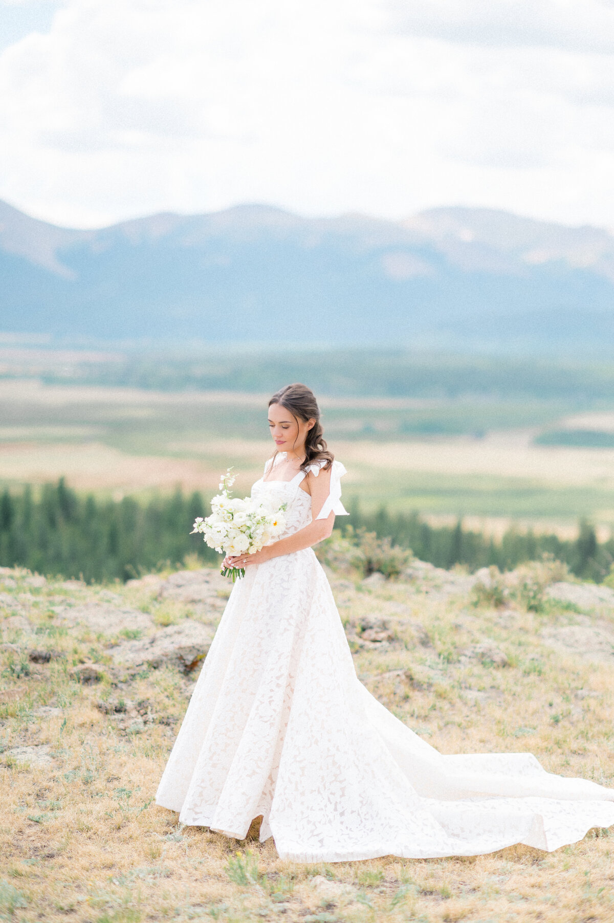 Kari Joy Photography - M&A--9