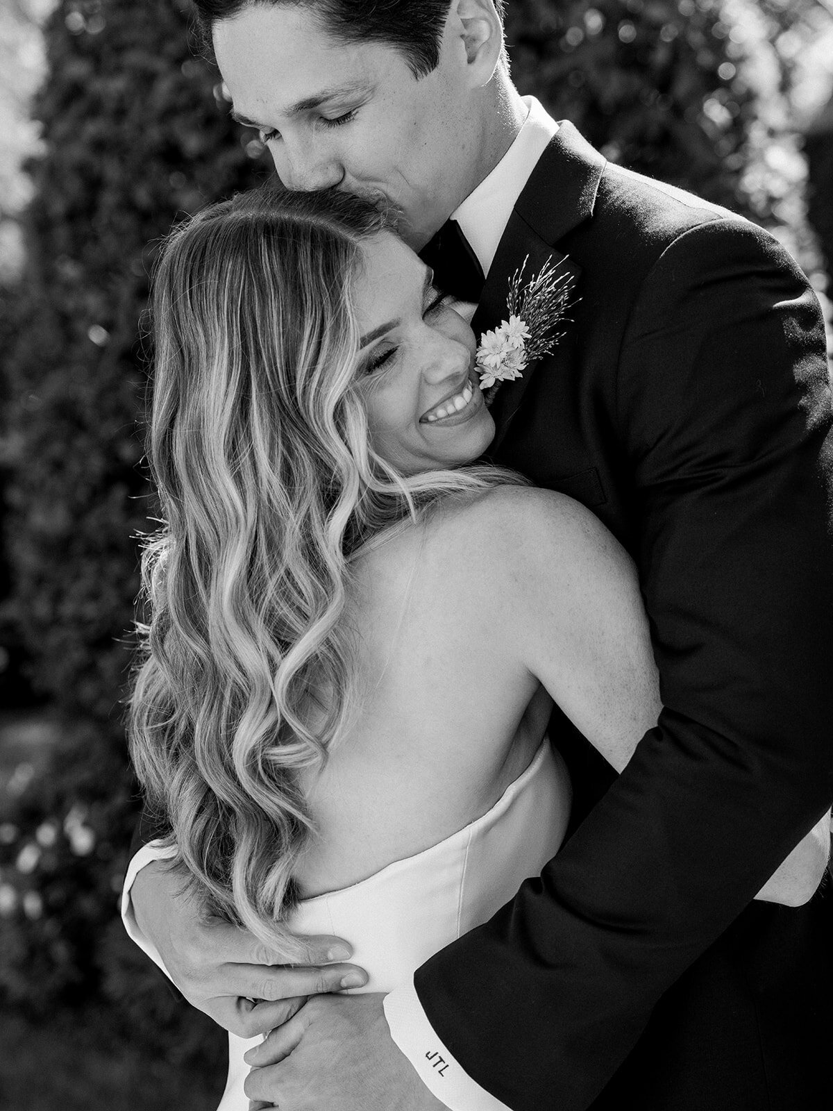 Annie  Justin Lebek-Liz Andolina Photography-0089