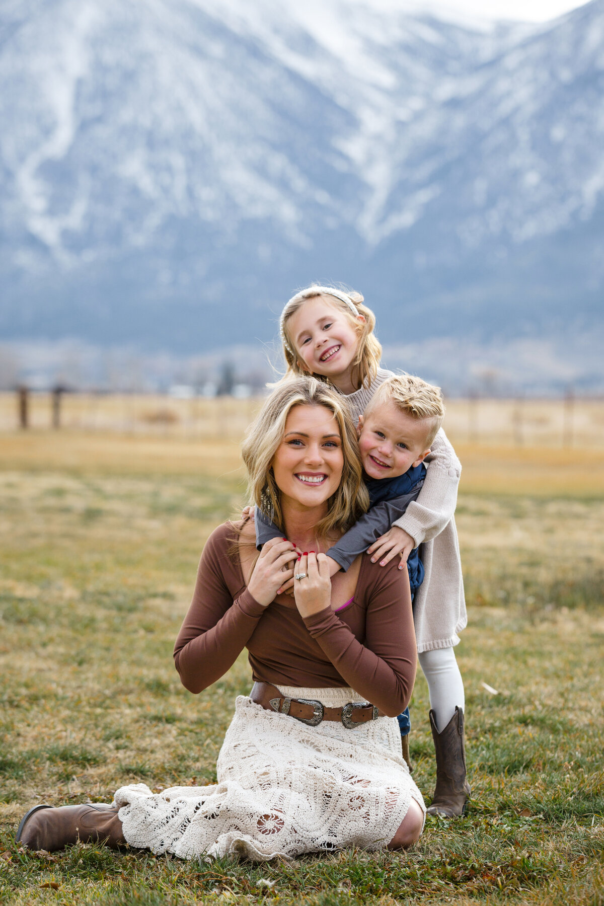 Lake-Tahoe-Family_Portraits10