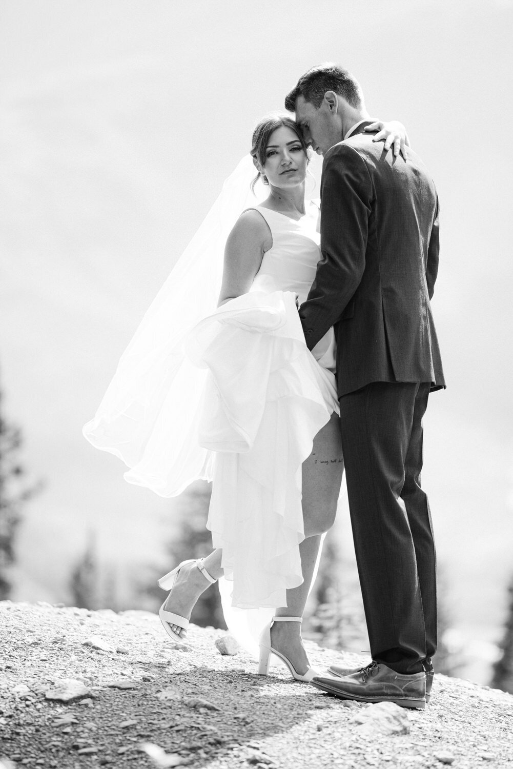 Raluca-Colin-0230