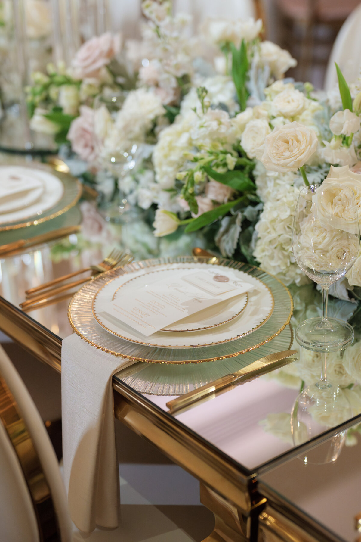 CHARLOTTE WEDDING PHOTOGRAPHER - 00109