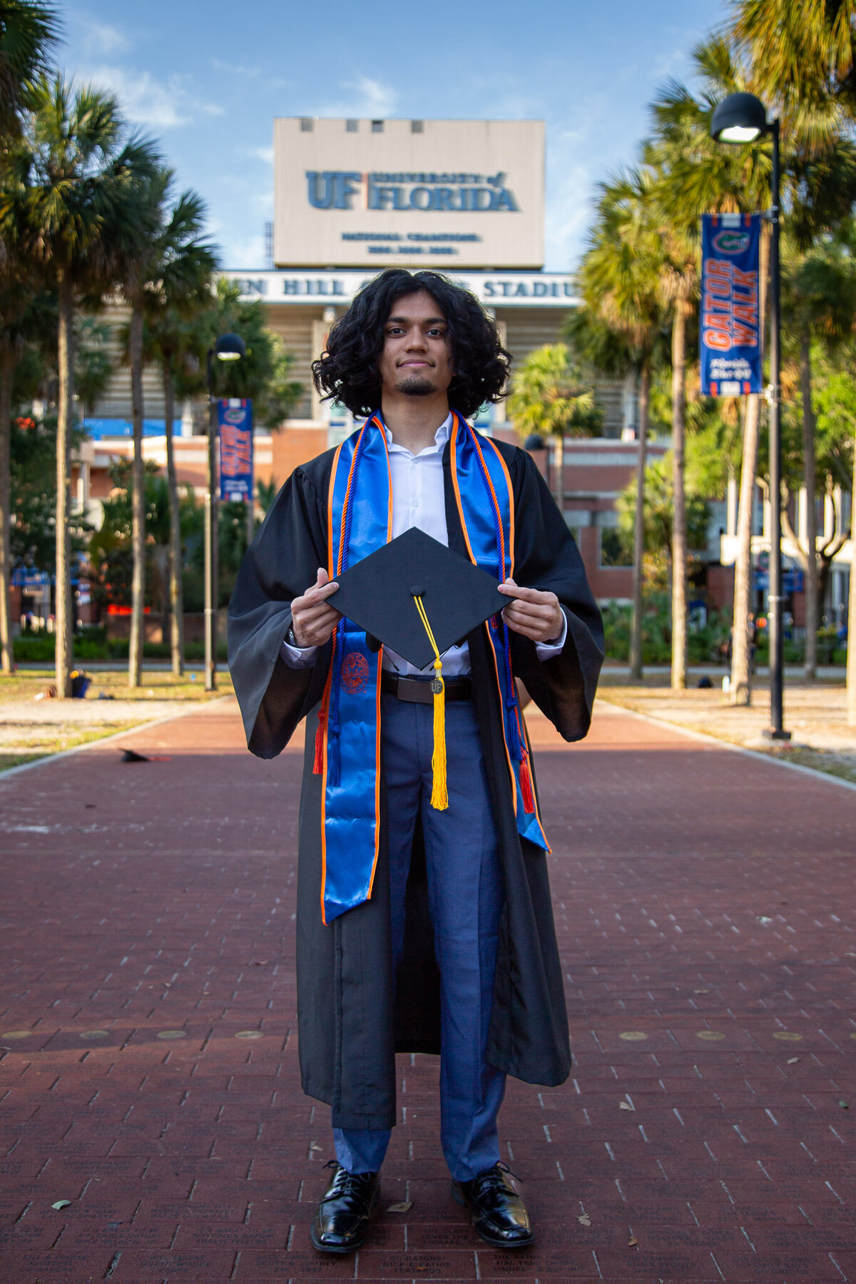 gainesville-senior-portrait-photographer--004