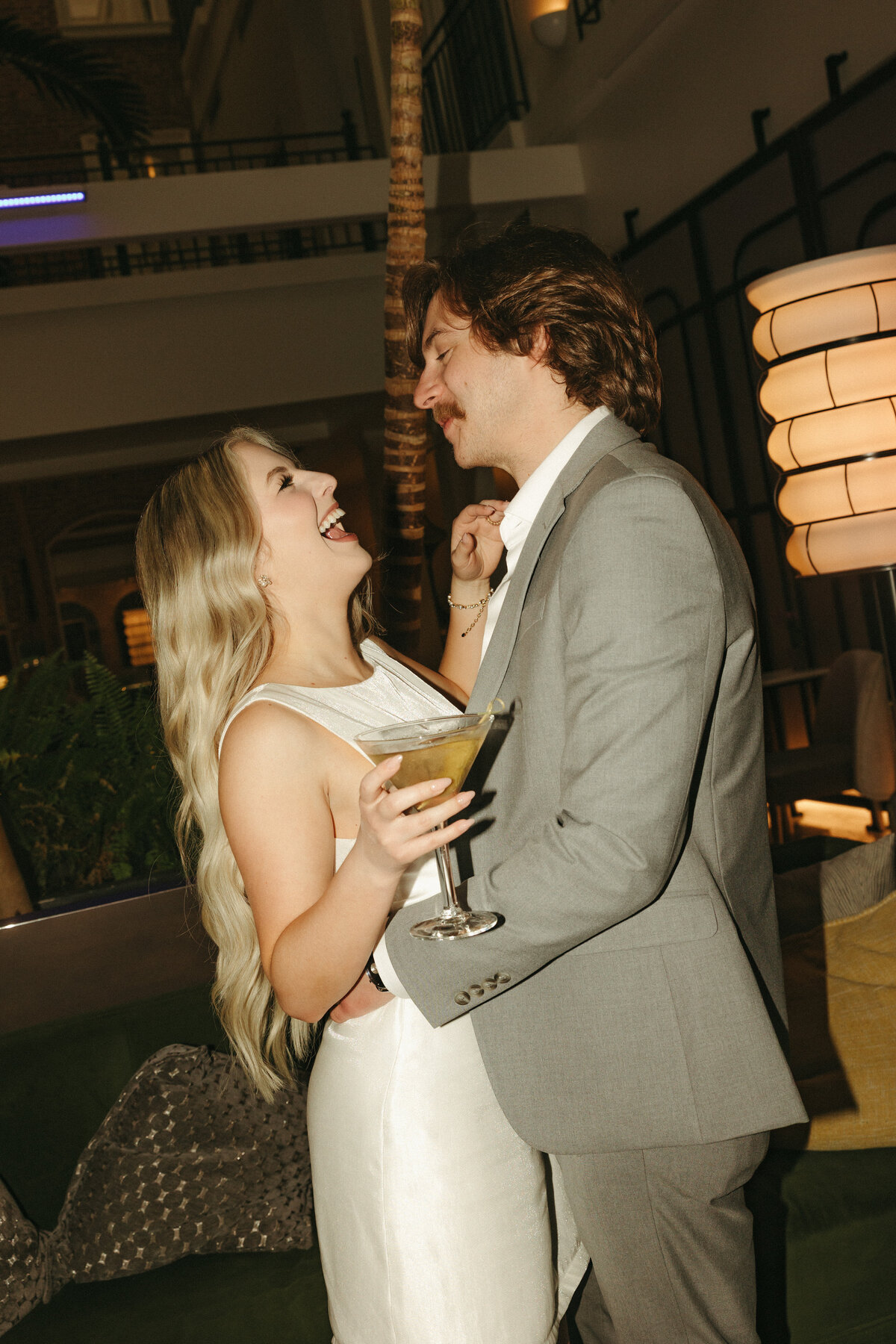 Allison & Parker - Payton Hartsell Photography-77