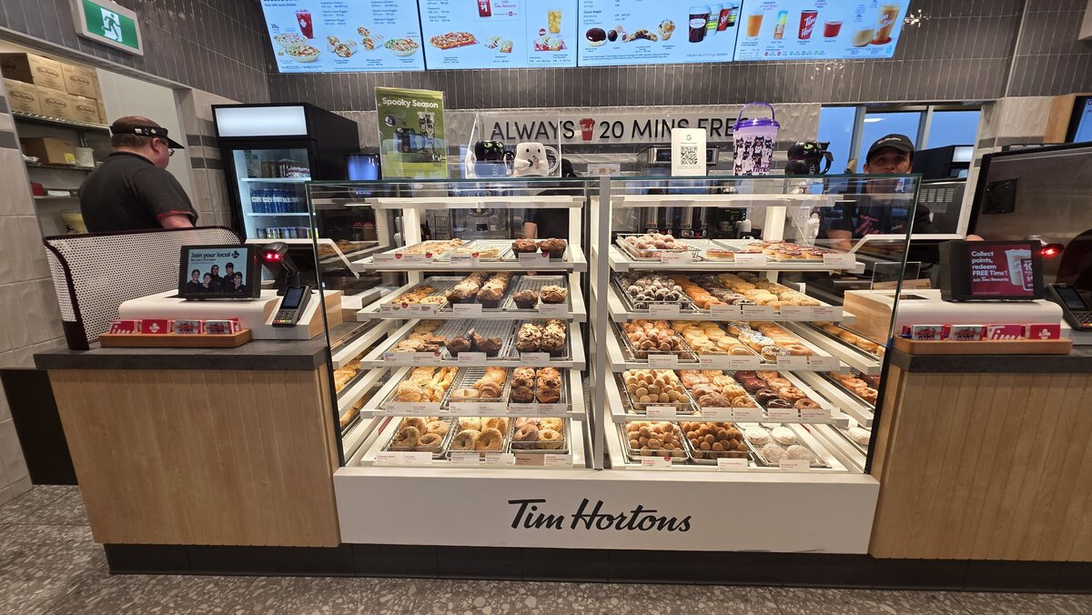 Jeengi-Tim-Hortons-High-Level (4)