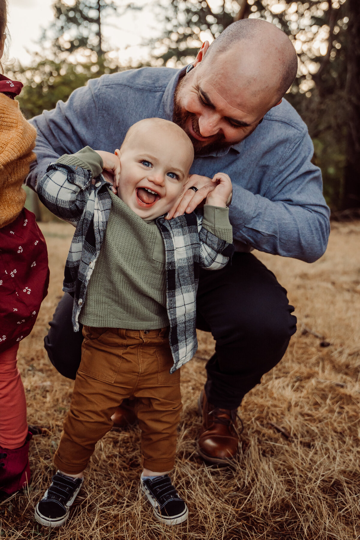 Portland-Family-Photographer-Hoyt-Arboretum-21