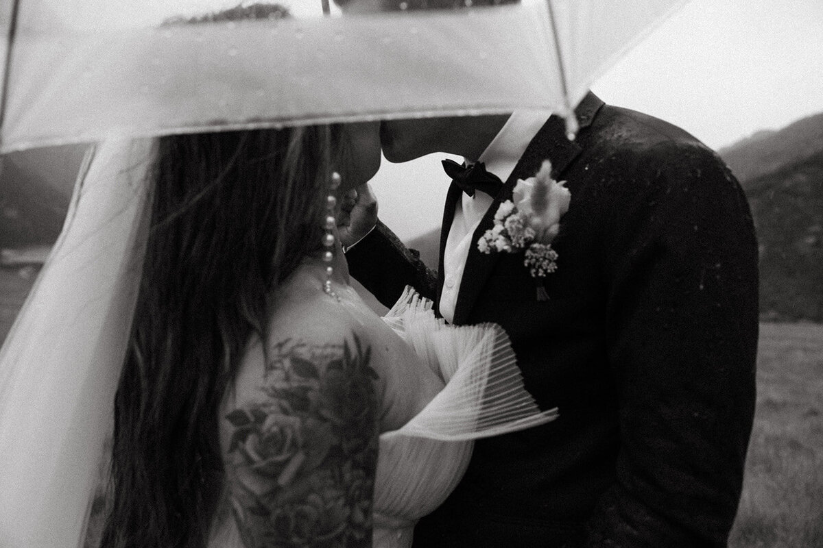 NZElopement-DallinHazard-249