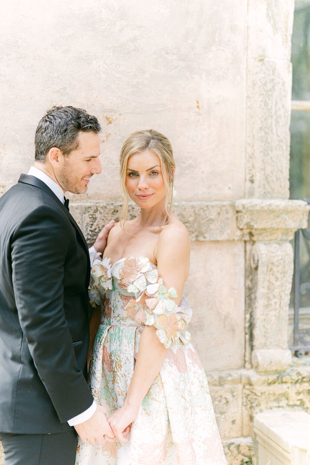 ChelseyBlackPhotographyVizcayaWeddingMiamiFlorida-04315