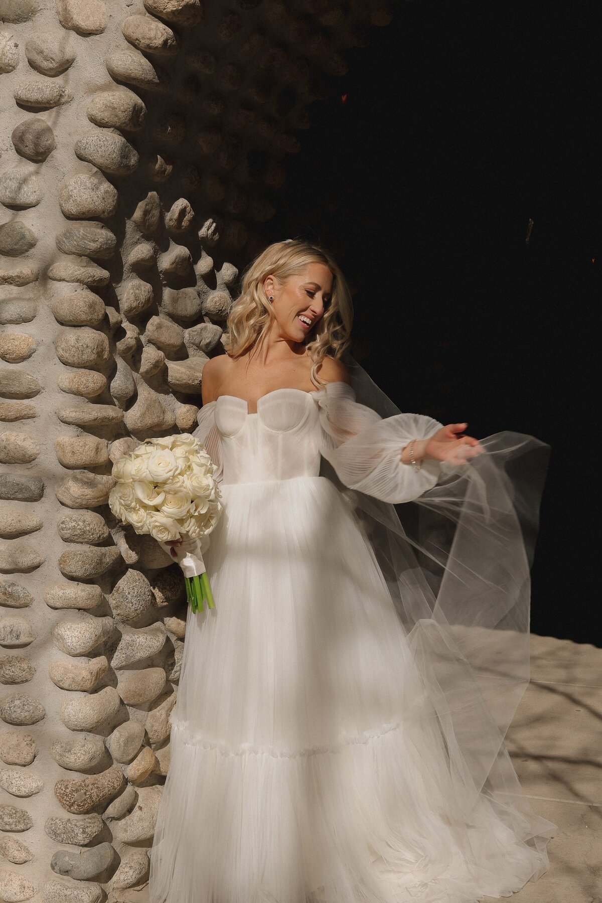colorado-wedding-photographer0G3A6006