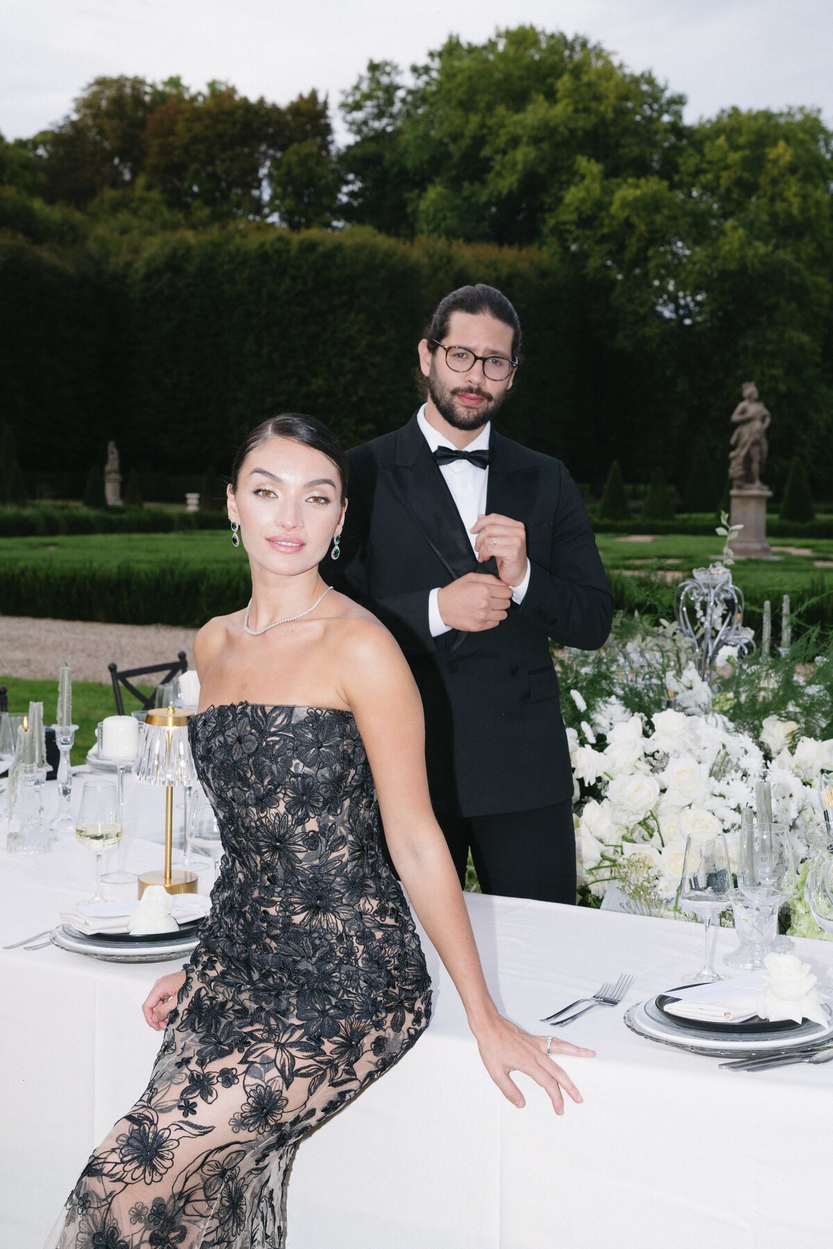 CamilleBressan_weddingphotogrpaher14