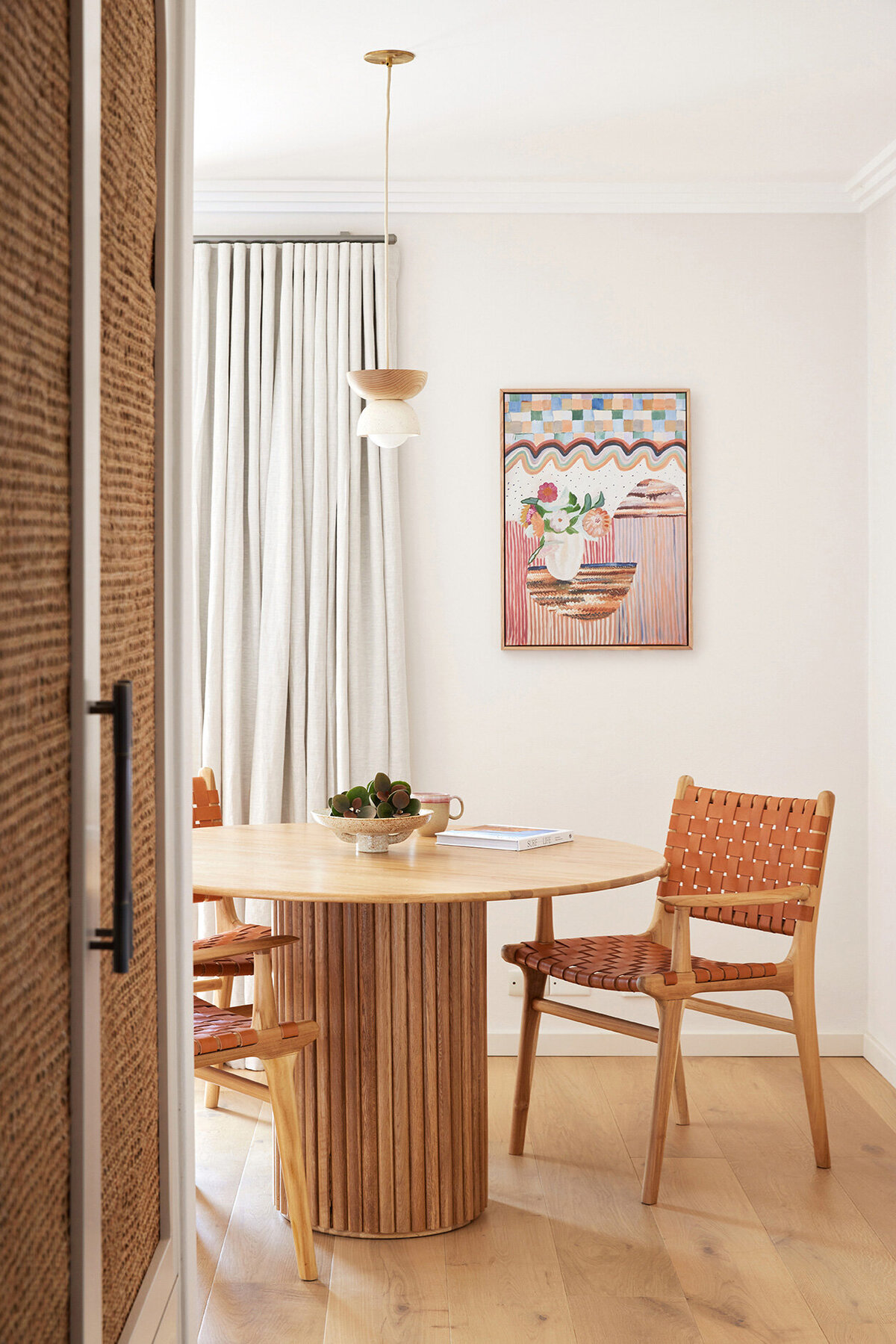 AltusDesignStudio_230330_bundeena209