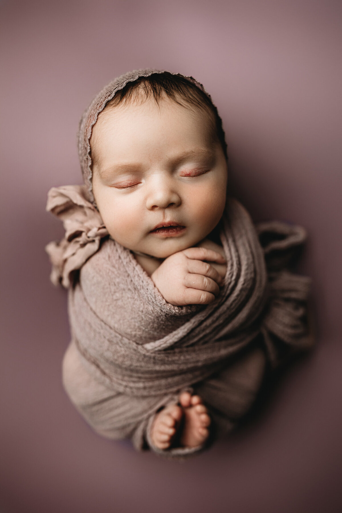 Baby Lindy-3