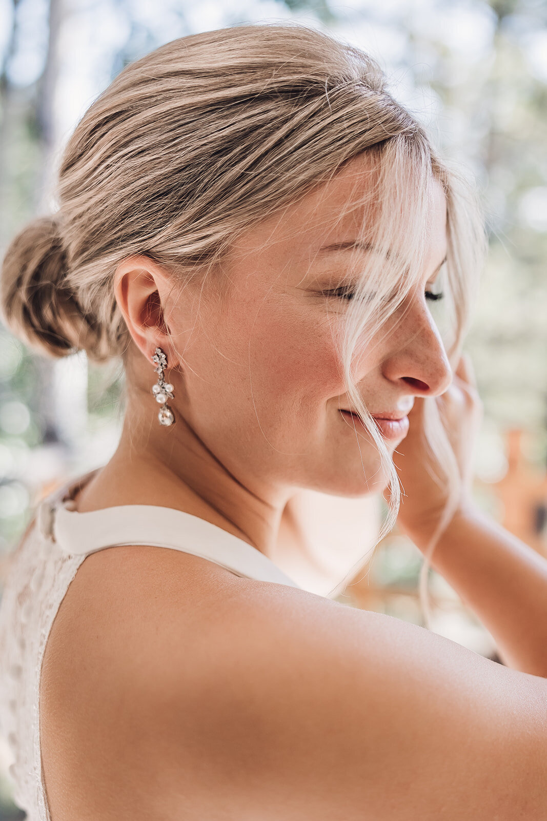 Penticton Okanagan British Columbia Wedding Photographer 36