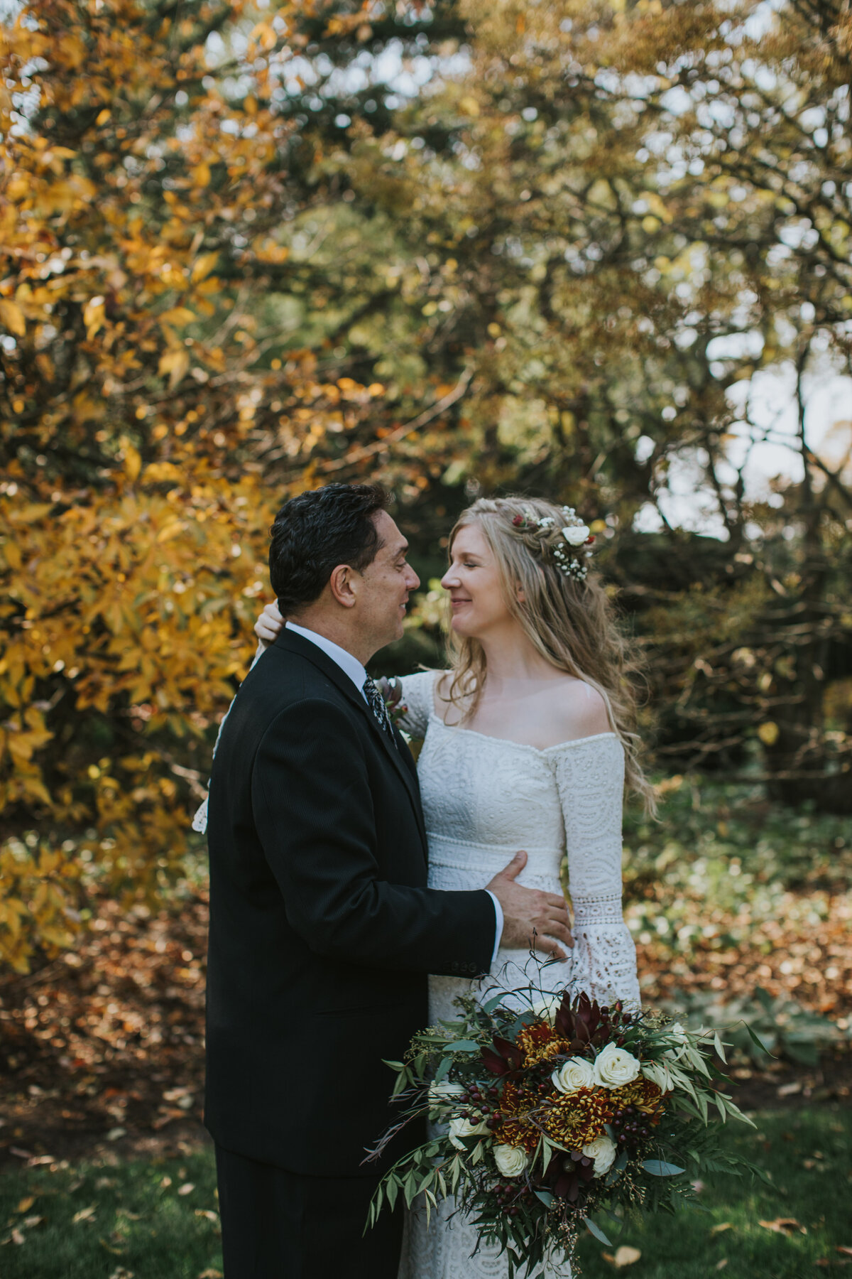 ELizabeth & david smaller files (248)