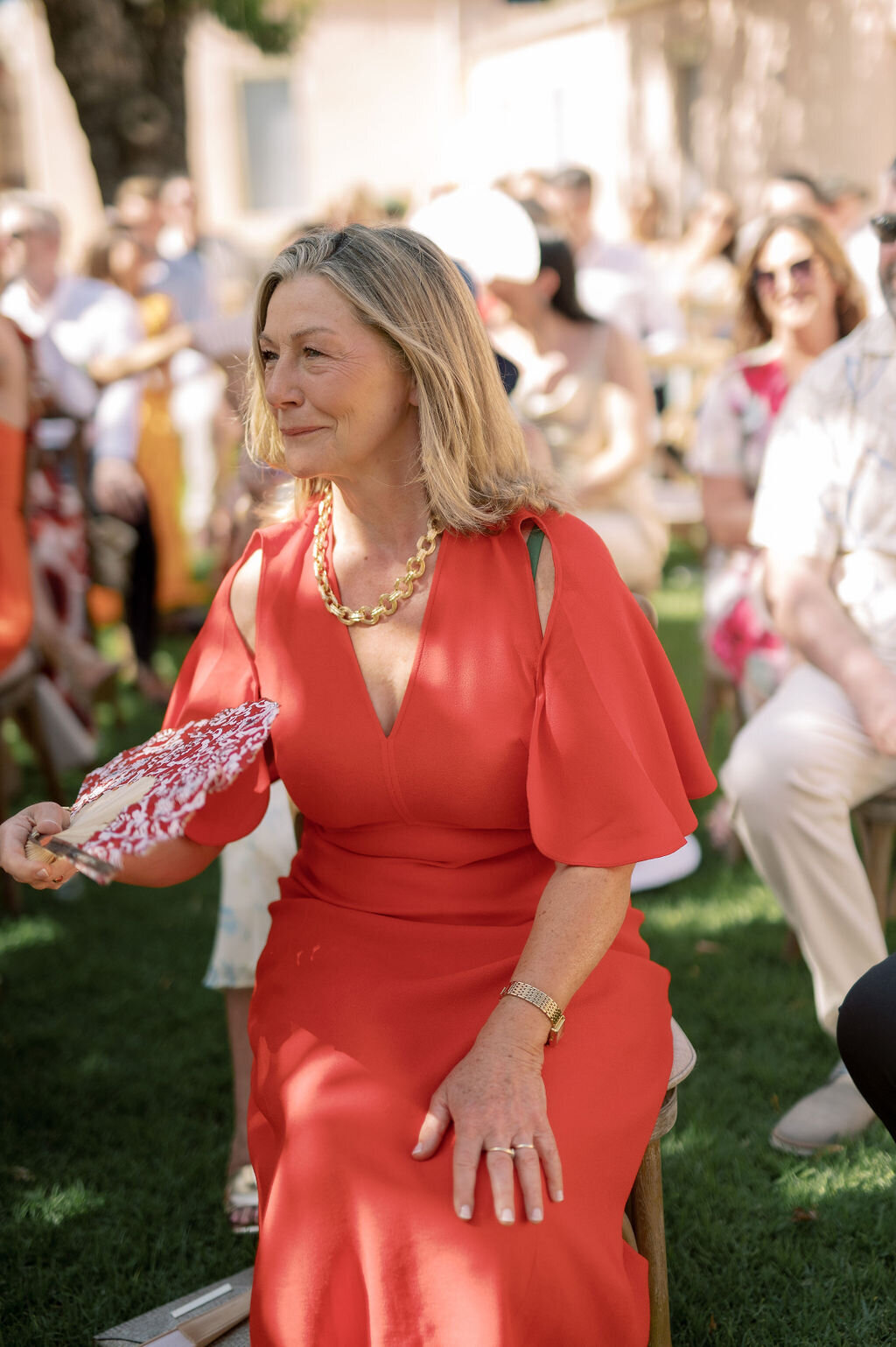 Ceremony_AnthonyEoin_Greece_CaitlinJoyce_Photo-47