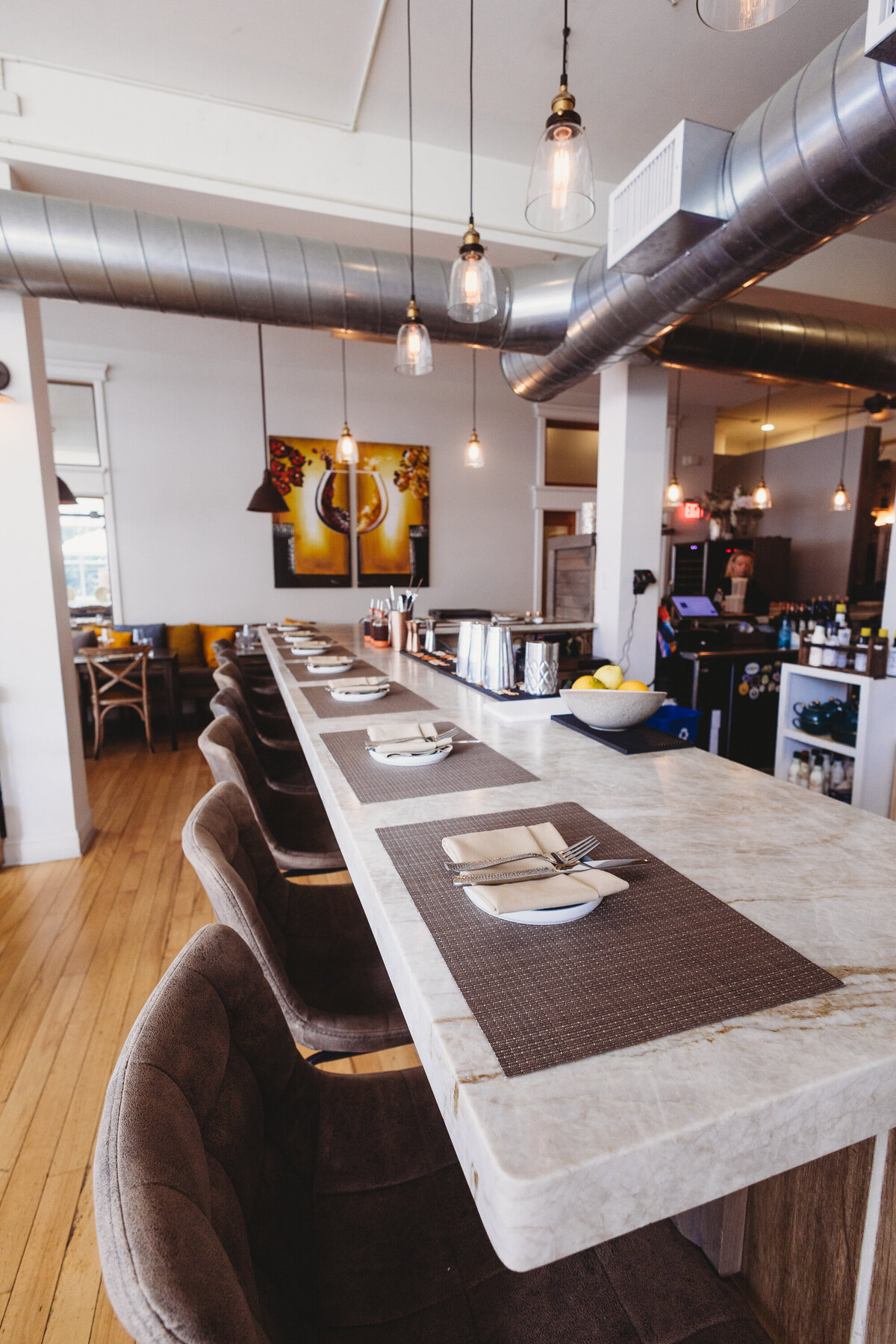 Vermont-Italian-Restaurant