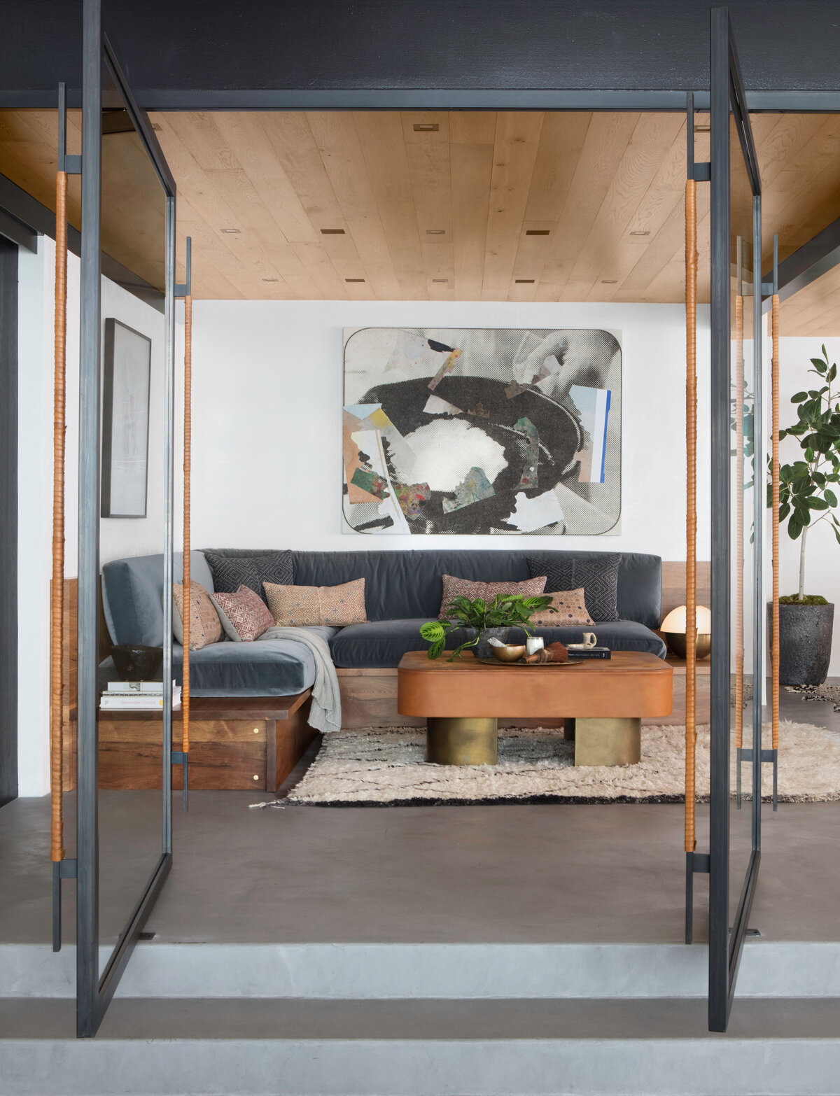 Studio Lifestyle_Abbot Kinney_8