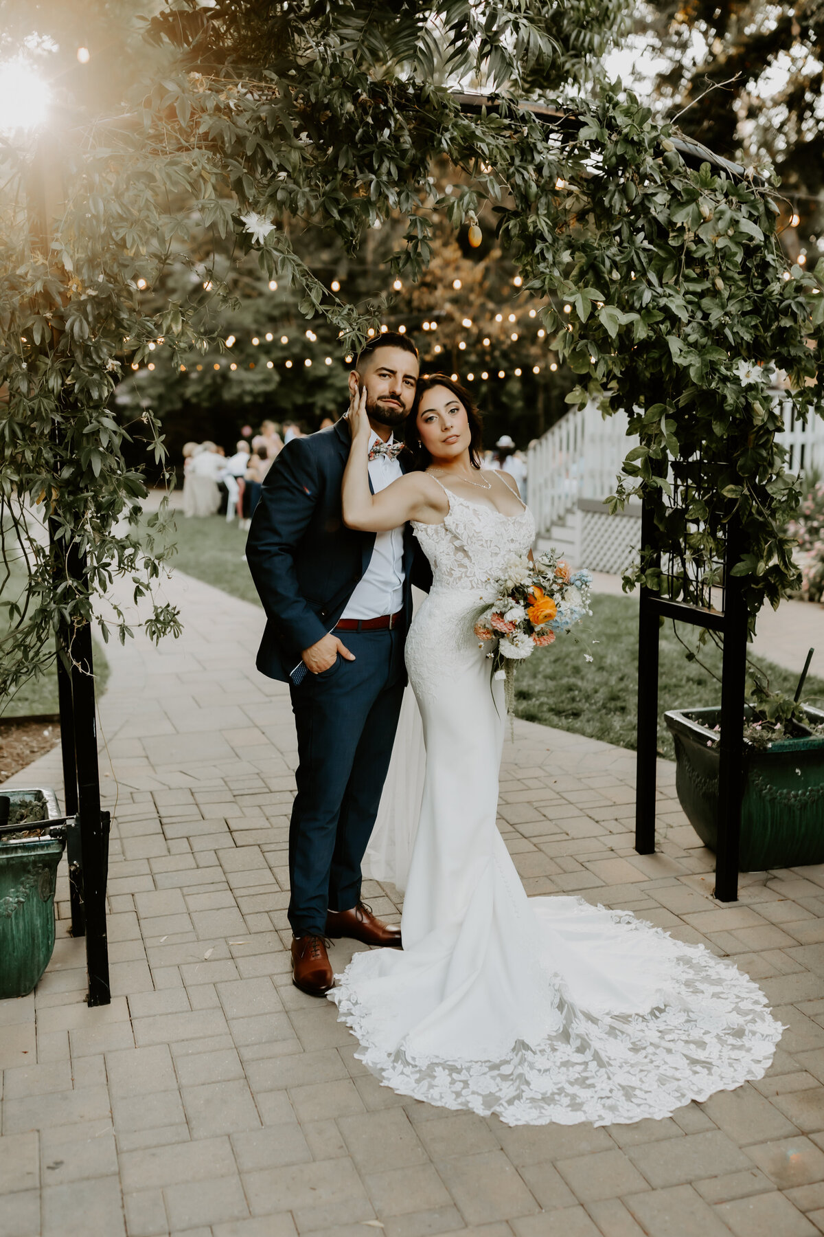 Aly Haydon Photography-162