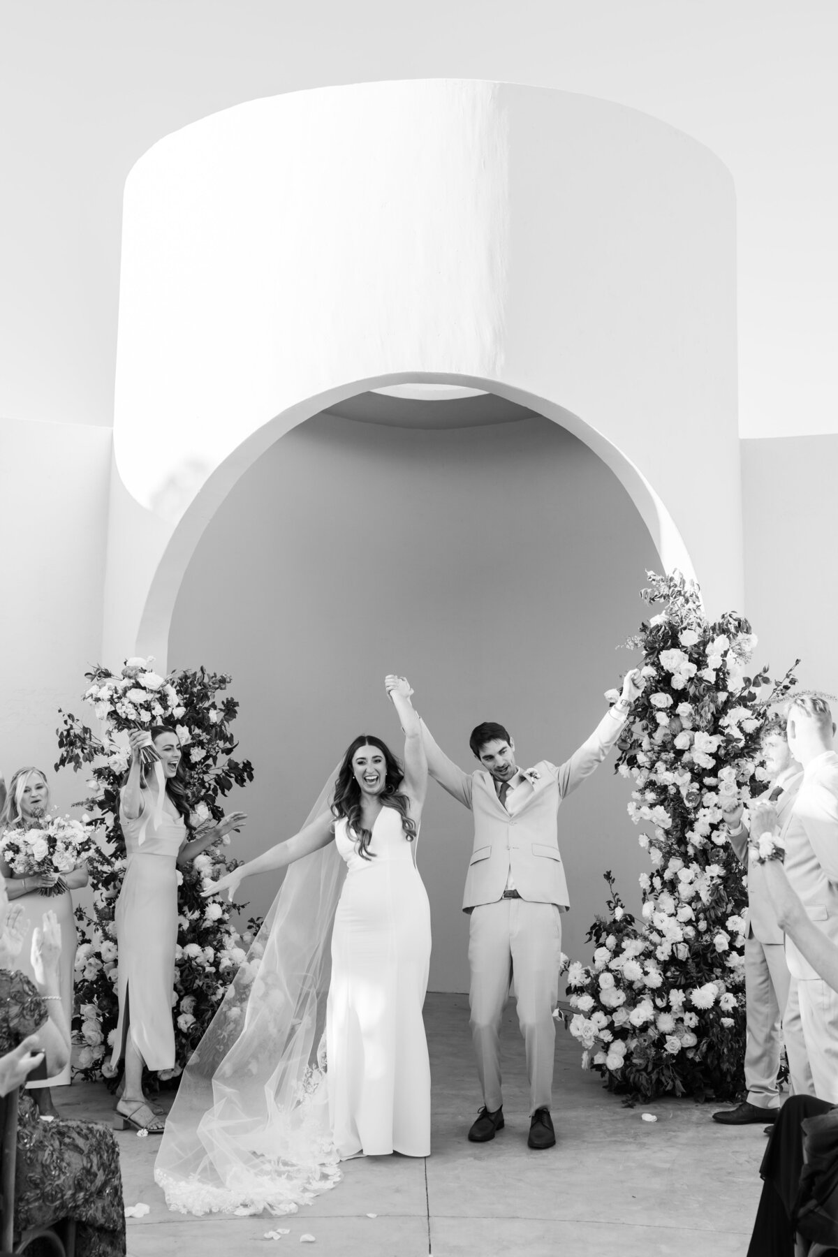 StephanieLynnCo-ChelseaStephenCaboWeddingBajaLuna-126