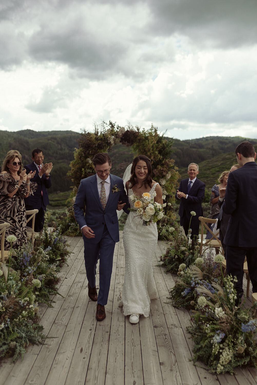 Blue Sky Utah Wedding Planner.jpg 77