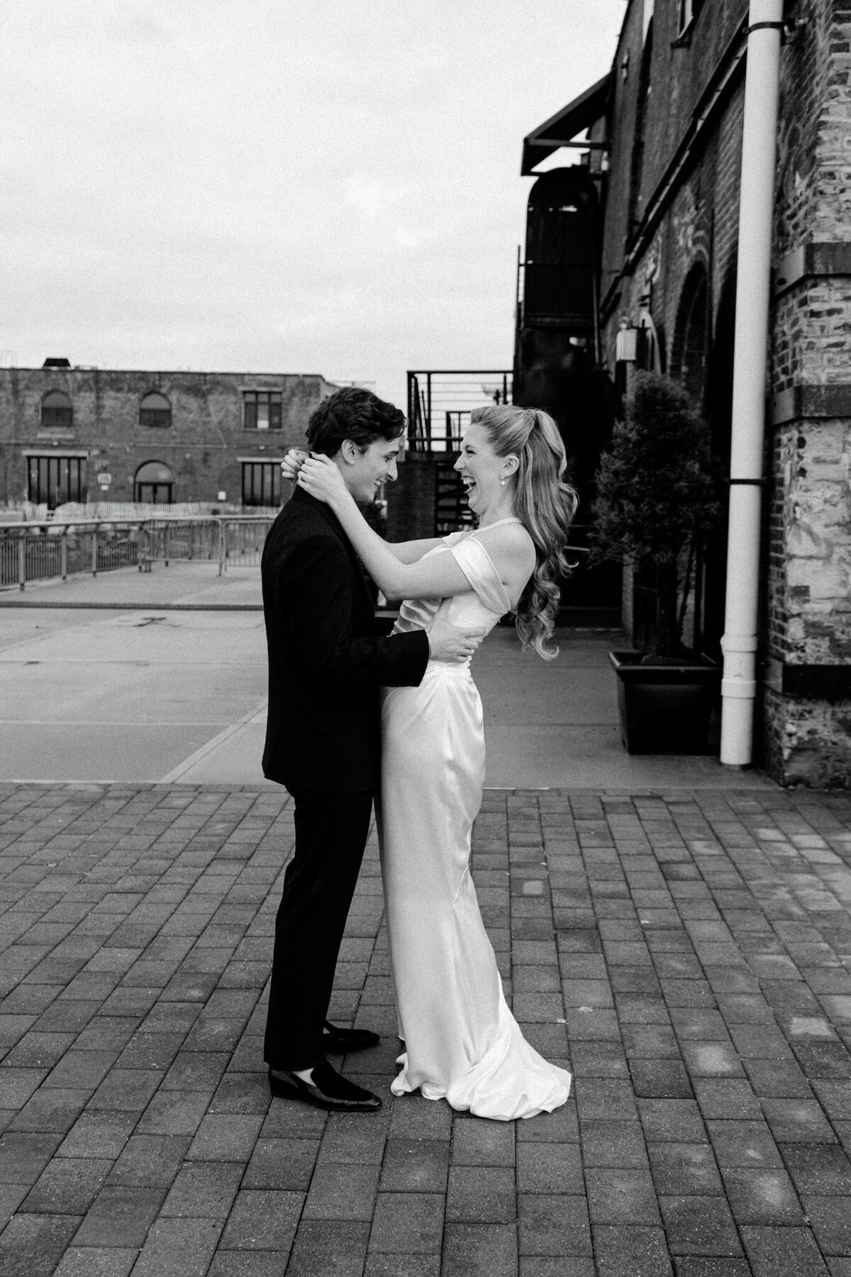 comito-wedding-brooklyn-new-york-146