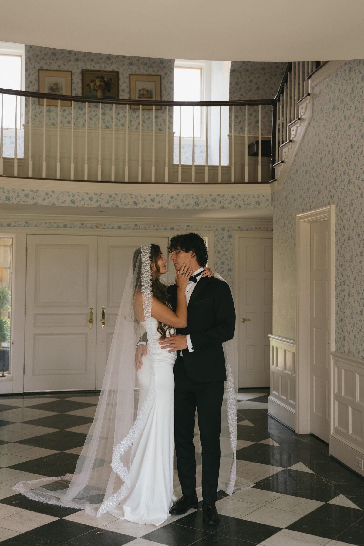 nashville-weddings-16