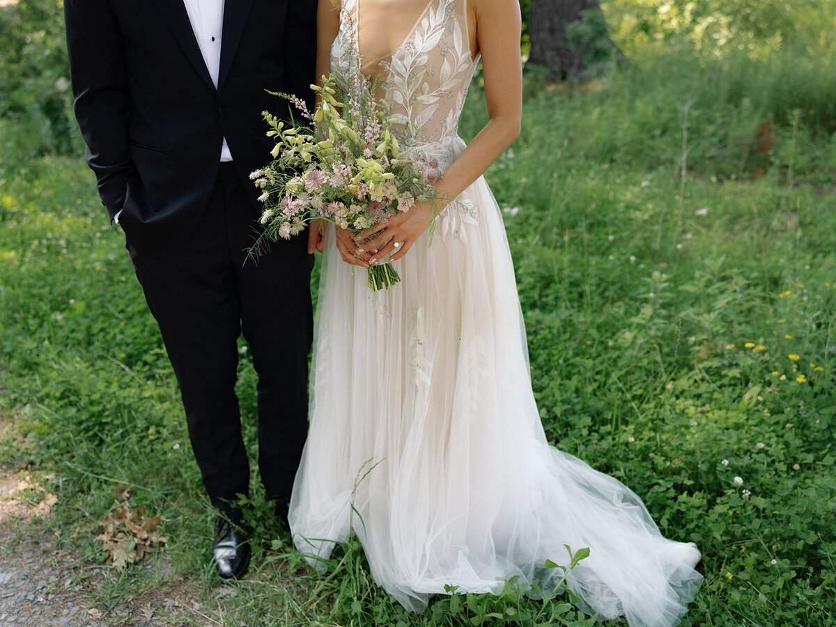 Elizabeth & Ken-84