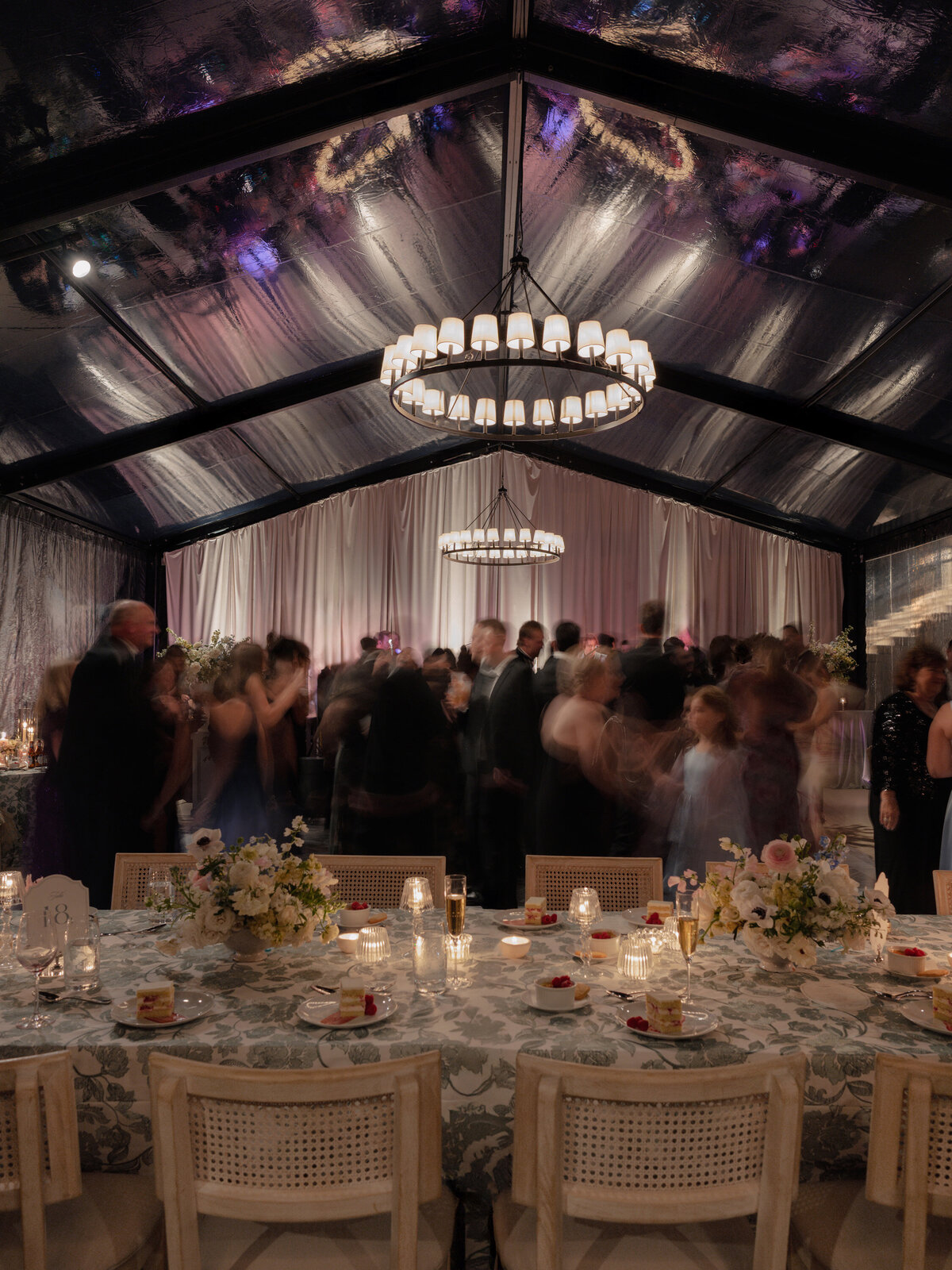 Abby_Mark_Wedding_92