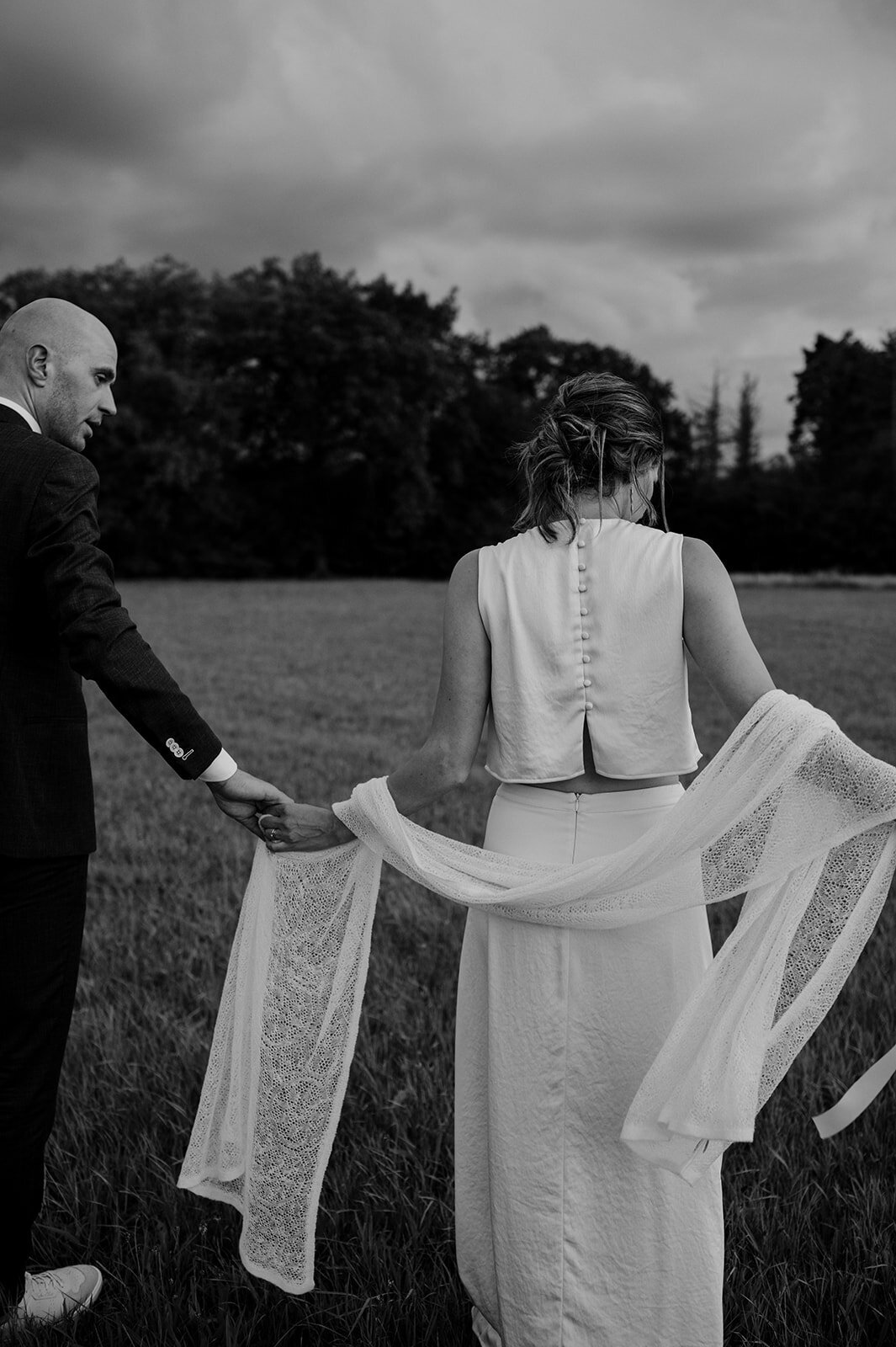 Liese & Fré - Koppelshoot-569