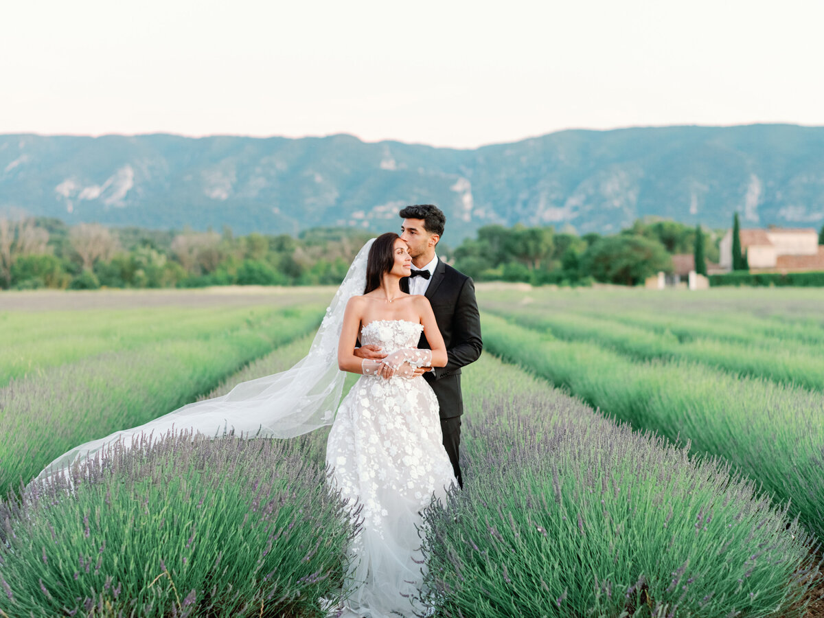 Wedding-Airelles-Bastide-Gordes-Provence-7