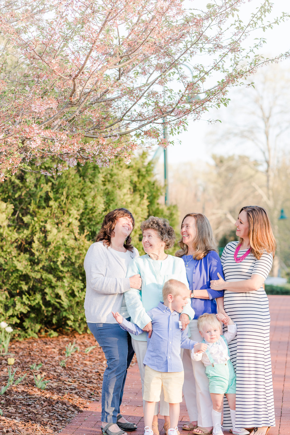 Elizabeth-Hill-Photography-Portrait-family-wedding-photography-virginia-11