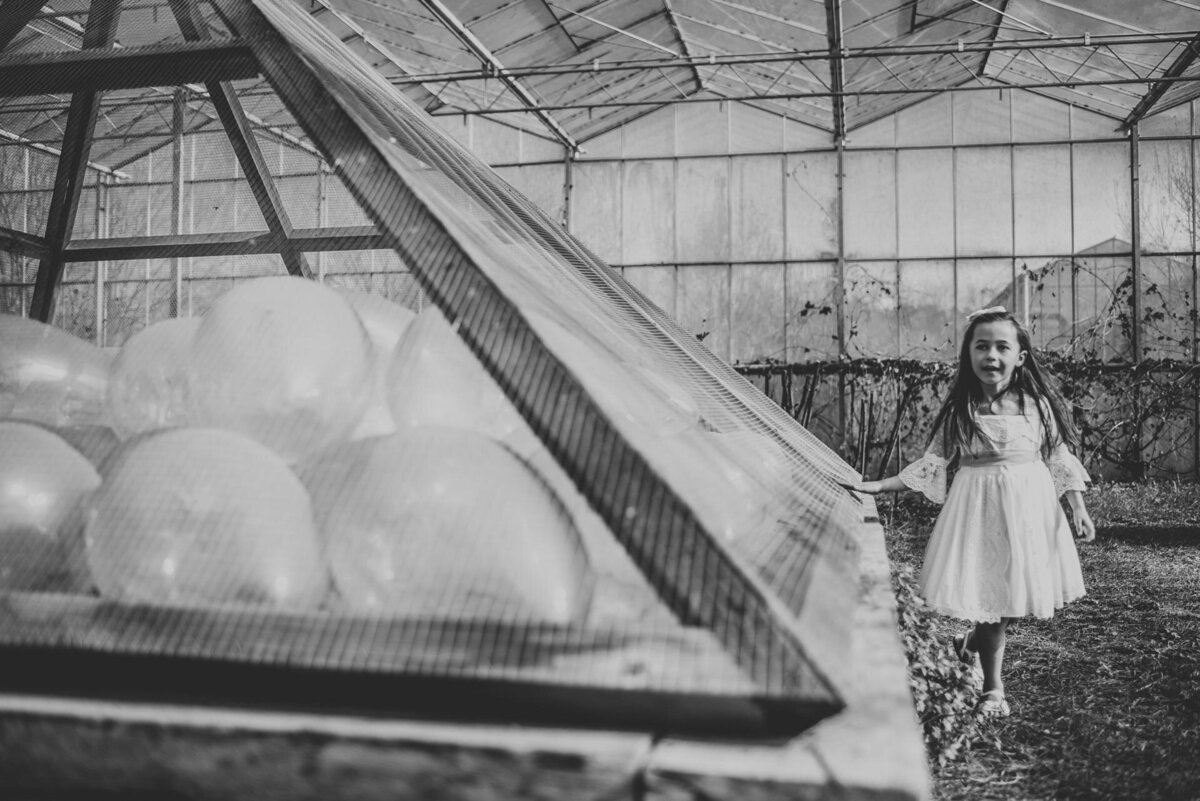 Valentine_LevensfotograafCherryblossomD_07_communie2026