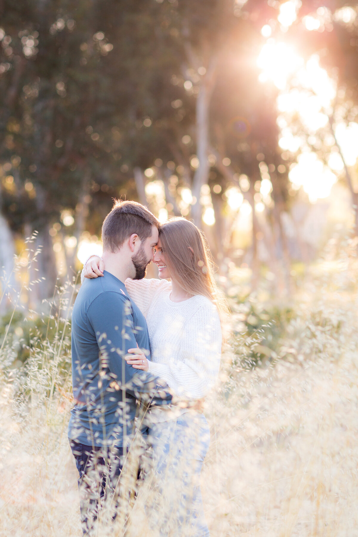 southern-california-engagement-photographer_77