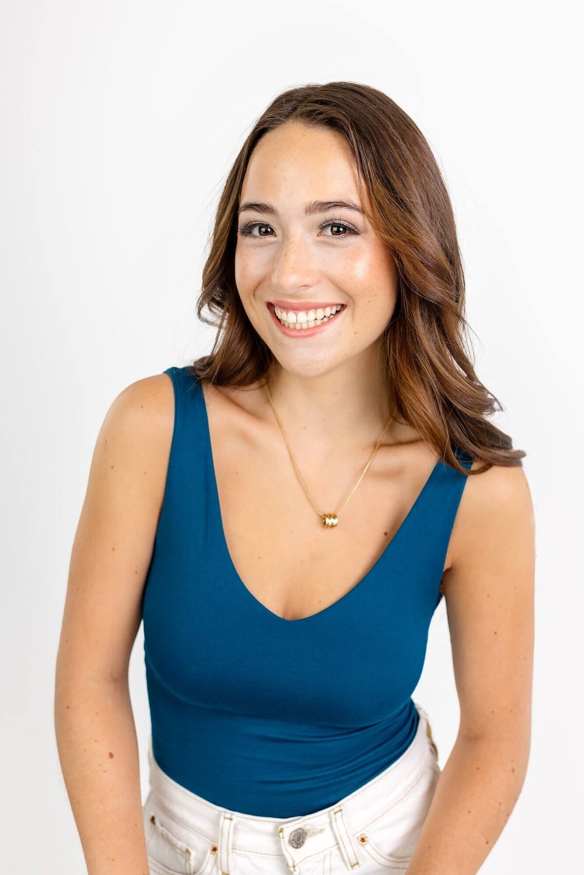 charleston headshots and marketing photography by Neha Kotecha Photography