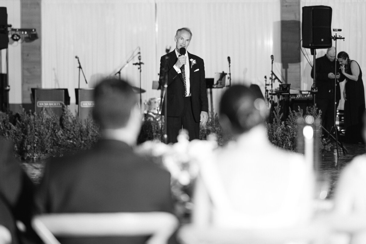 090123Laura+Ryan_Hamptons1456