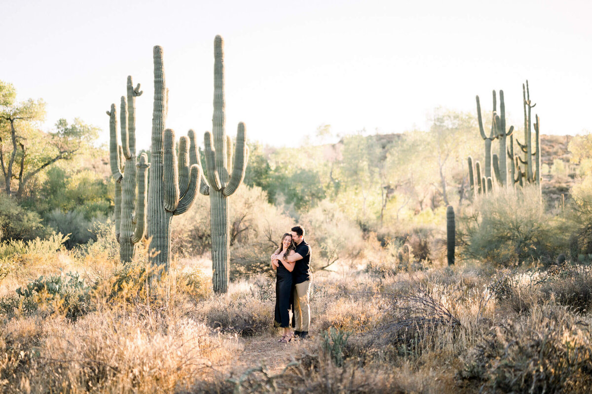 wedding-photography-pricing-az