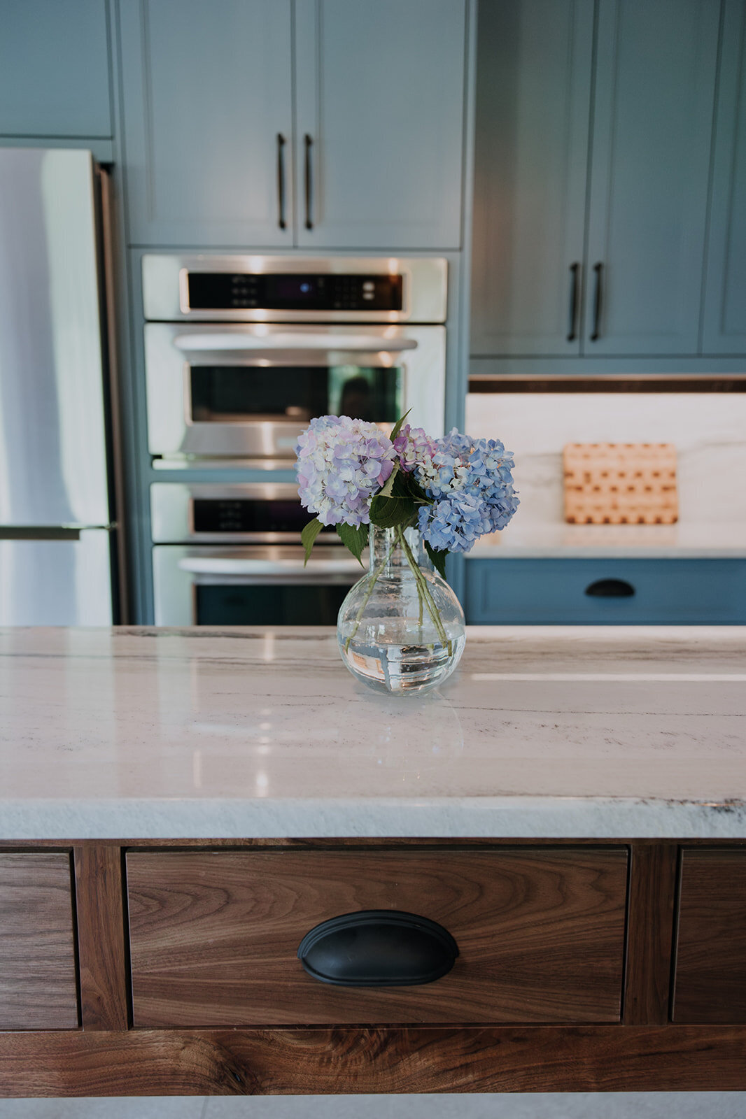 Kitchen-25