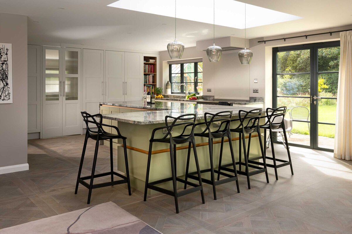 interior_photography_7