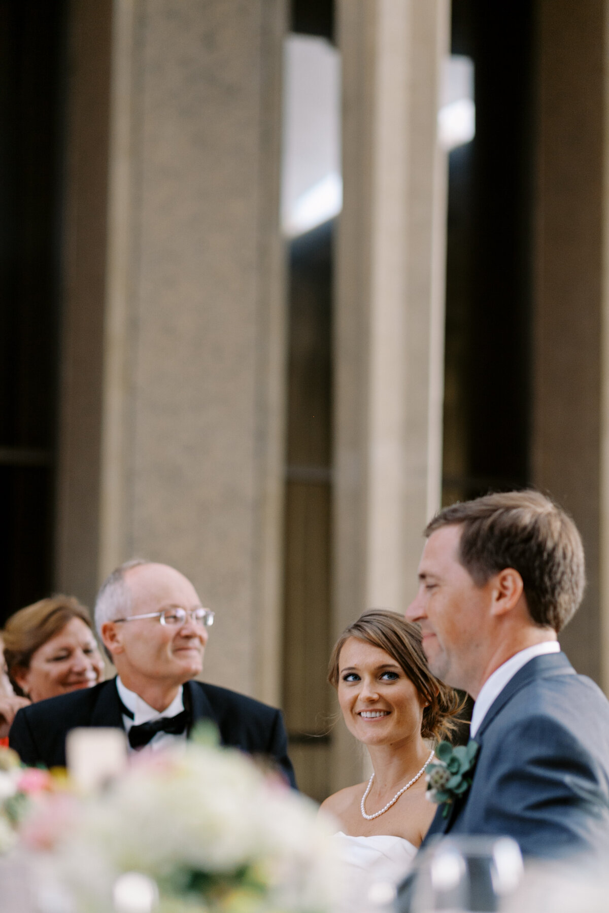 katiejohn_website_0120