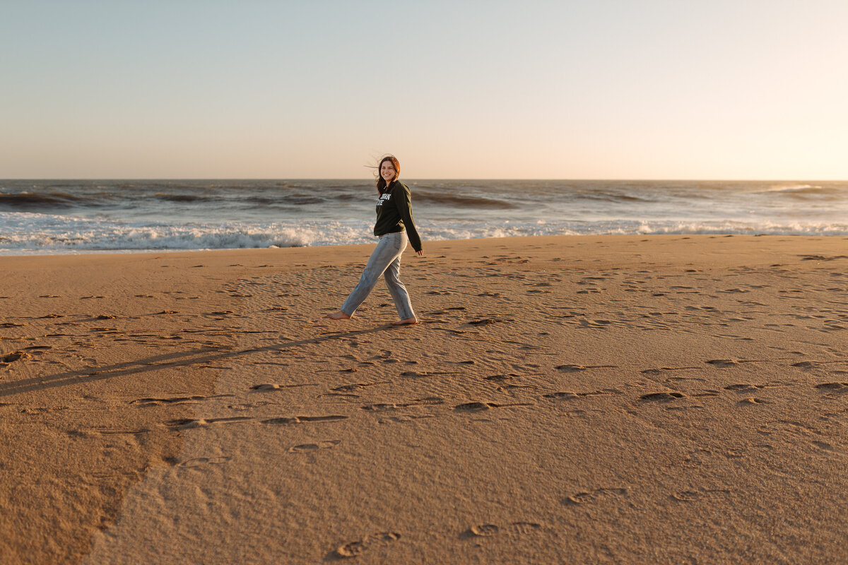 BayAreaFamilyPhotographer-3