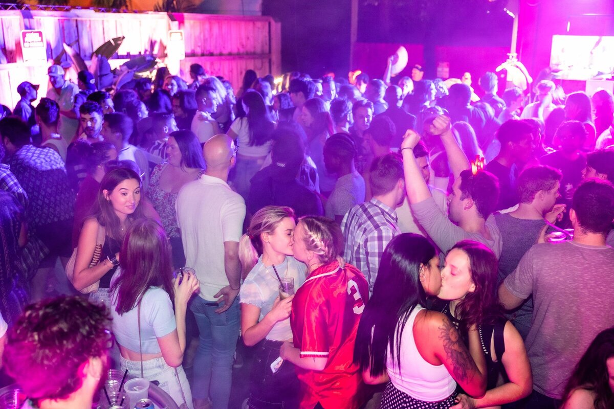 lgbtq-event-photographer-nashville-62