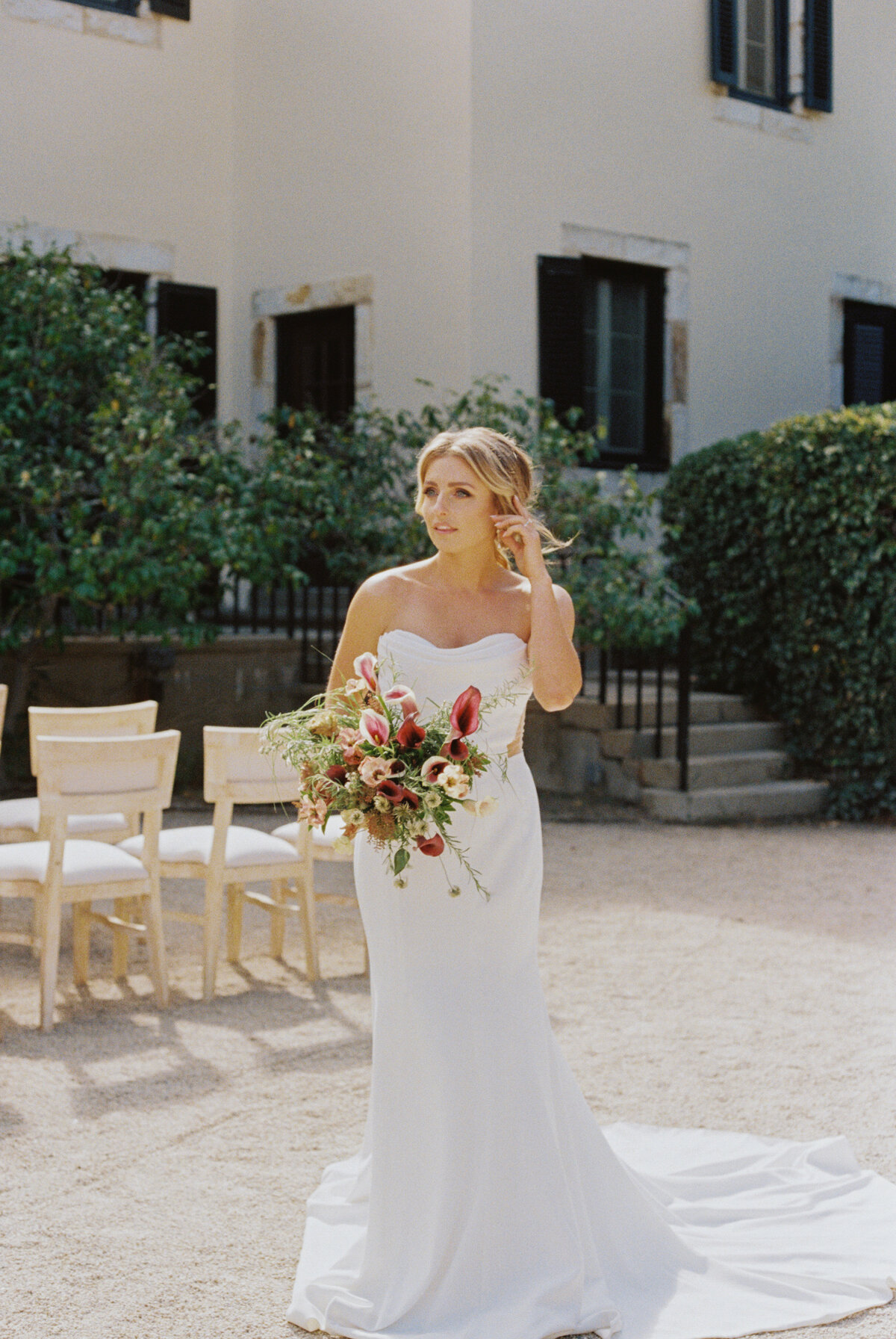 StonePine_Niki Rhodes Photo-189