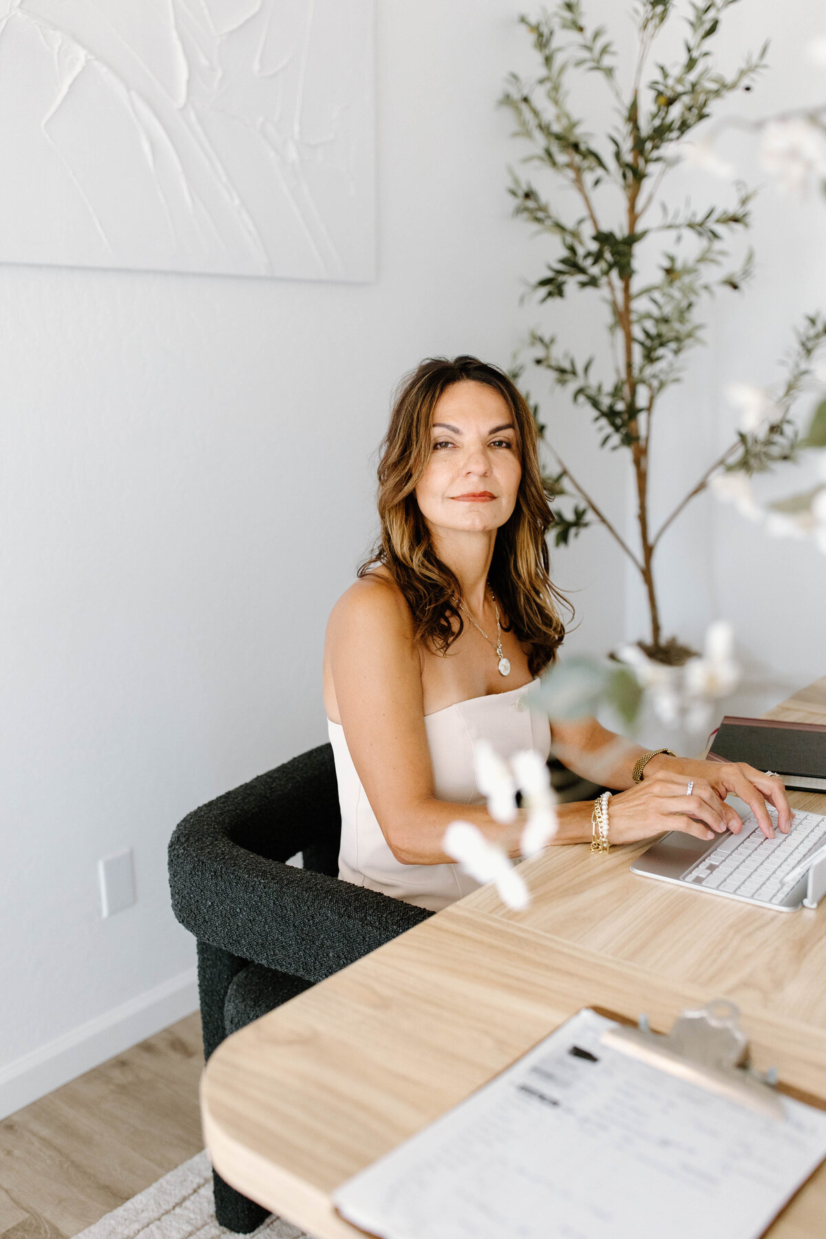 MarlaEdwardsBranding-25