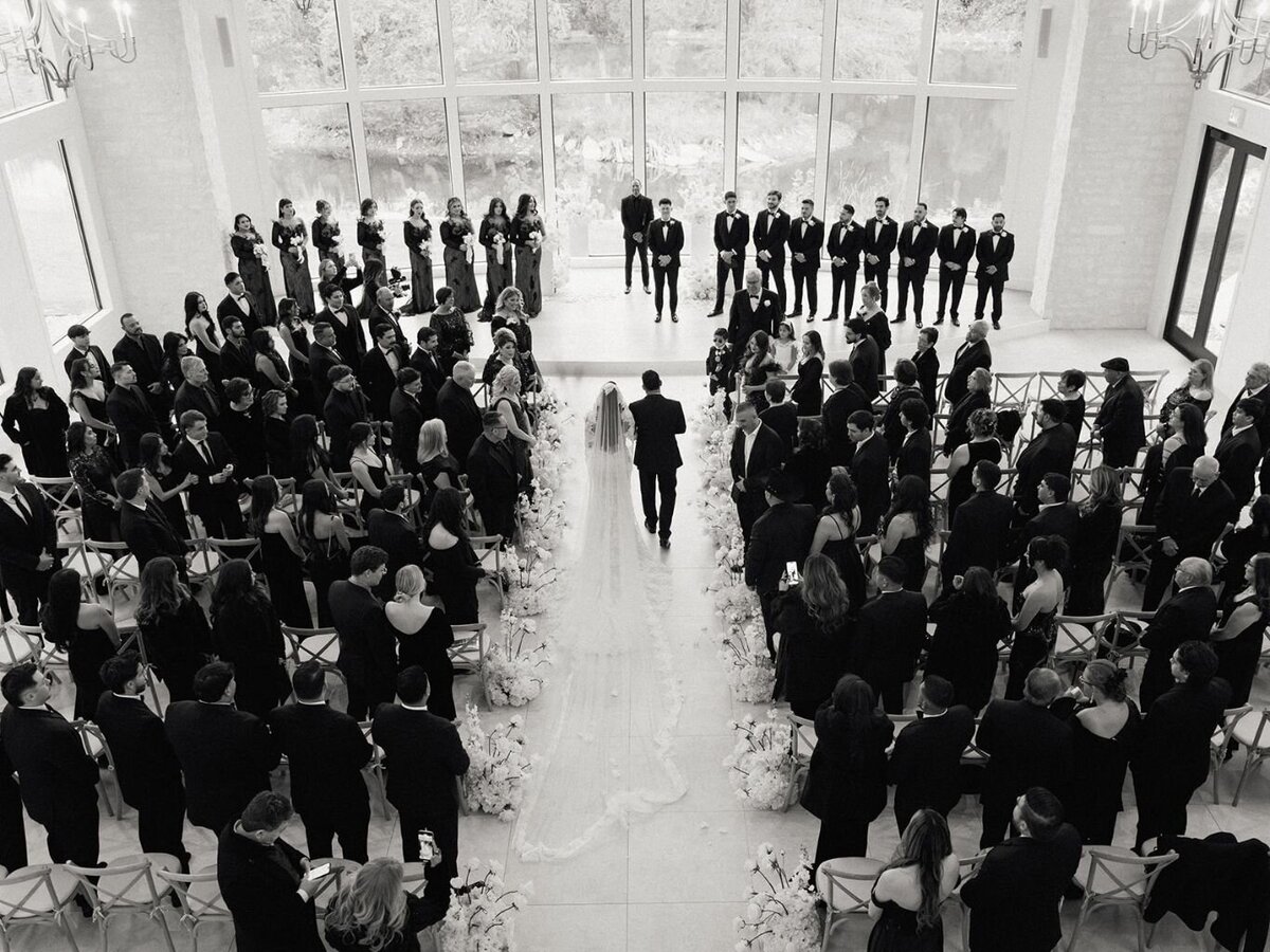 processed_texas-and-destination-wedding-photographer-124