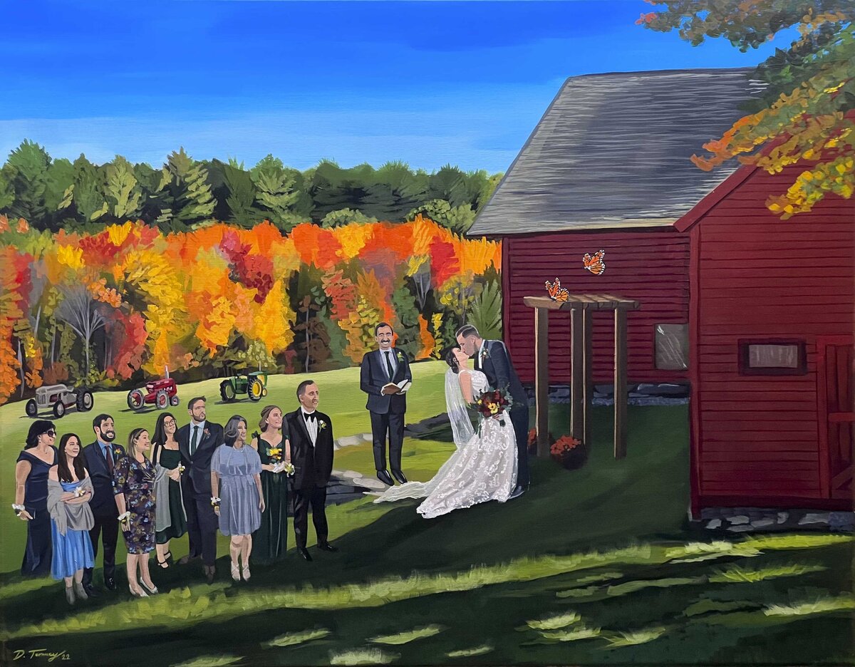 live-wedding-paintings-2022-dta_11