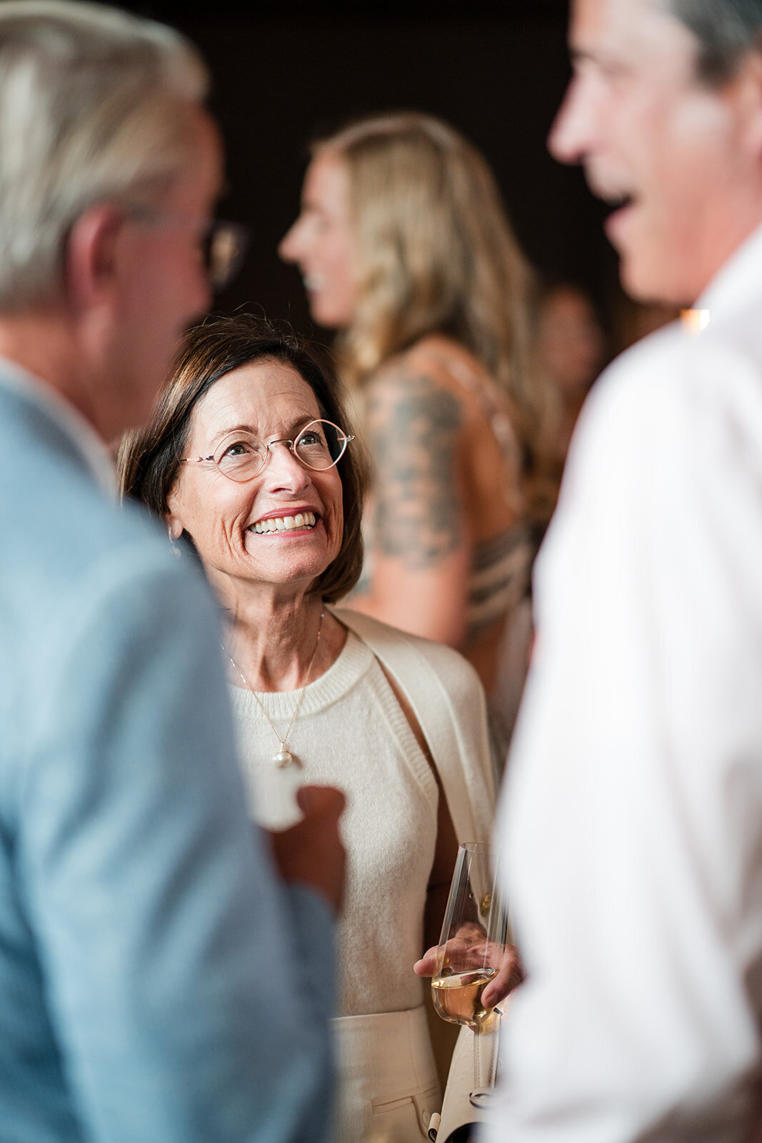 Ada Hotel Grand Opening-176