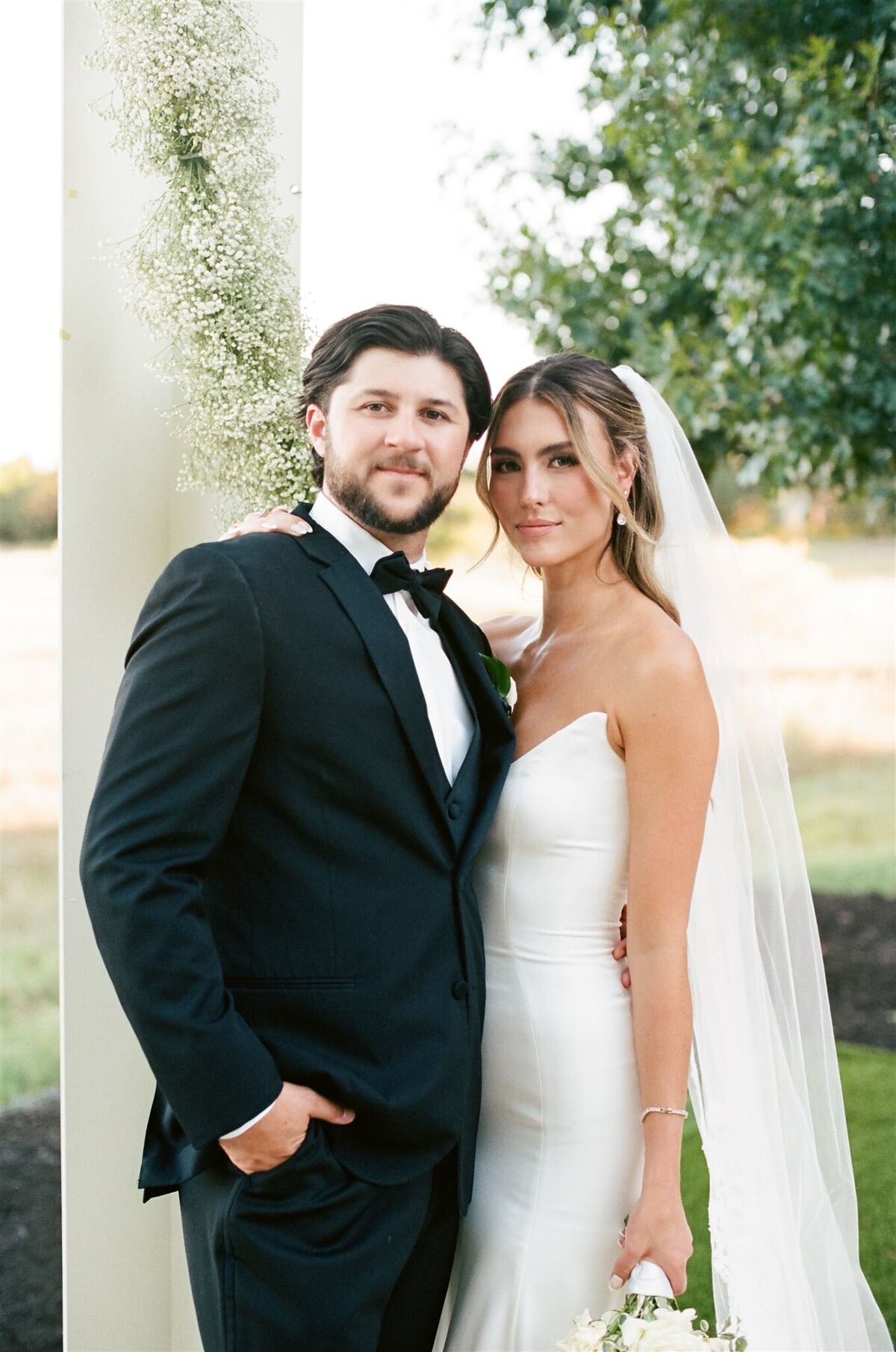 prospect-house-wedding-film-leah-thomason-photography-4