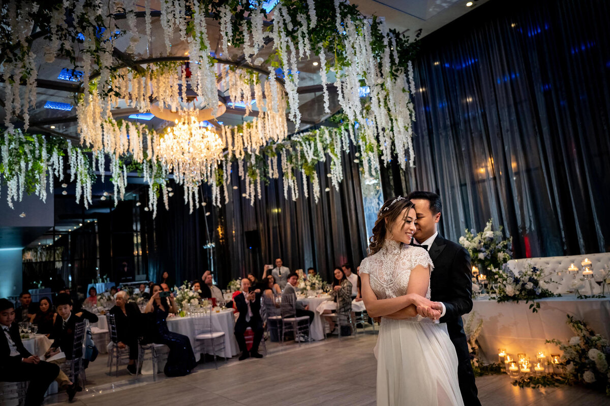 2024-top-bay-area-wedding-photography-043
