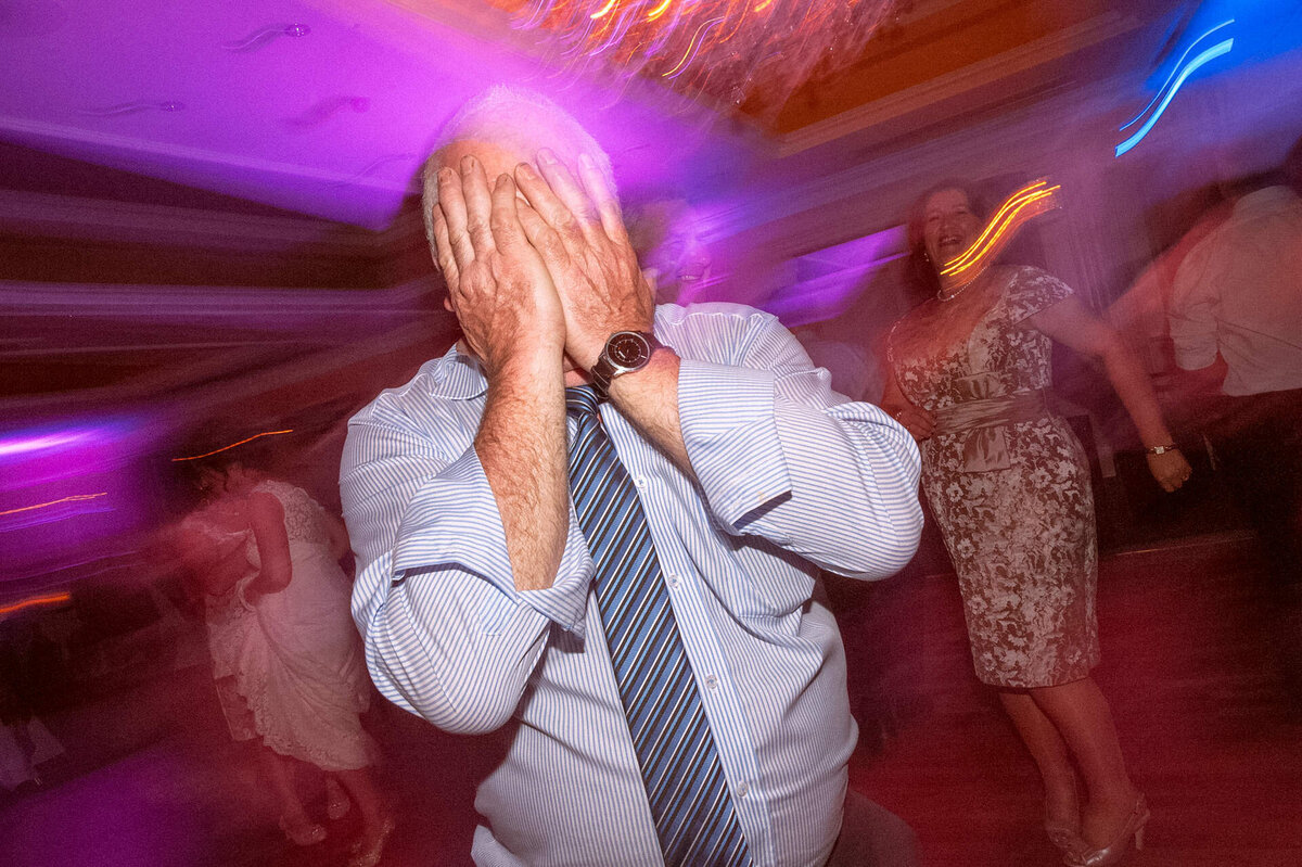 103 guest-dancing-carlow-wedding