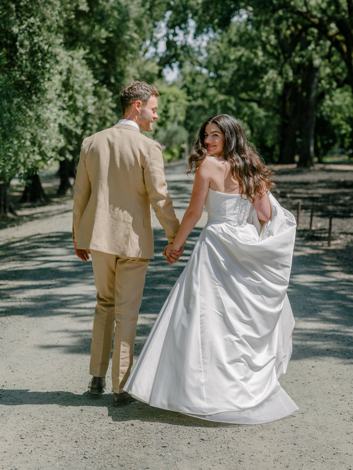 napa-documentary-best-photographer-wedding-dejauregui-photography-69